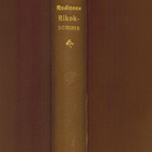 I.A. Rodionov : Rikoksemme. (1910) - pikkukuva 2