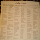 CANTORES MINORES - Joulukertomus - LP MINT- - pikkukuva 5
