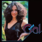 GAL  COSTA  ::  GAL  TROPICAL  ::  VINYYLI  LP  ..  1 9 7 9 - pikkukuva 5