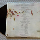 Etta James – Come A Little Closer (LP) - pikkukuva 2