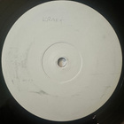 [12''] KRAFT: TREND (Drum’n’bass) - pikkukuva 2