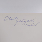 Stig Nyström : Neurokirurgia (tekijän omiste) - pikkukuva 3