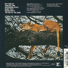Peter Green - The End Of The Game - pikkukuva 2