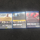 Ballers season 1-3, blu-ray - pikkukuva 2