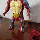 Rattlor  motu  complete - pikkukuva 2