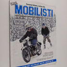 Mobilisti 2/2012 - pikkukuva 1