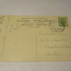 Edelfelt Sotilaspoika - 1908 - pikkukuva 2