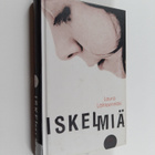 Laura Lähteenmäki : Iskelmiä - pikkukuva 1