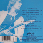 Steve Hackett - Voyage of The Acolyte uudenveroinen cd-levy - pikkukuva 5