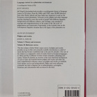 Investigating obsolescence : studies in language contract... - pikkukuva 2