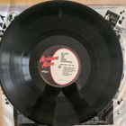 The Swan Silvertones - Get Right With The...Lp (M-/M-) - pikkukuva 4