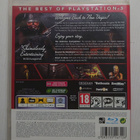 Fallout New Vegas Ultimate Edition - pikkukuva 2