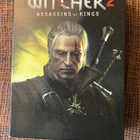 THE WITCHER 2 - Assassins Of Kings Premium Edition  PC - pikkukuva 1