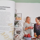 itkonen kivelä - nyhtökaura - pikkukuva 2