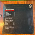 Humppatusina - Tulipunaruusut lp - pikkukuva 2