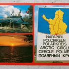 Rovaniemi, Napapiiri - pikkukuva 1