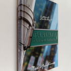 Mailis Janatuinen : Paavali Tarsolainen - pikkukuva 1