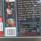 VHS: Tiedän Mitä Teit Viime Kesänä (Jennifer Love Hewit 1997 - pikkukuva 3