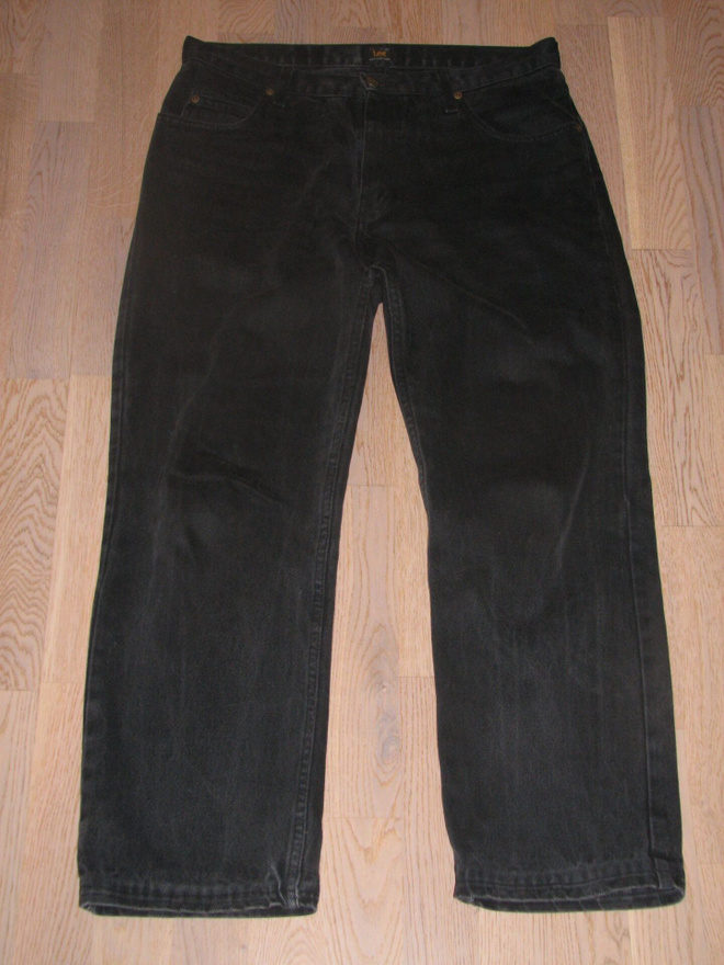 LEE 34/30 FARKUT