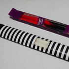 Marimekko ja Juhava antiikkikynttilät retroa ! - pikkukuva 1