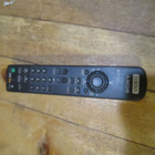 sony  SLV- SE100 VHS   videonauhuri - pikkukuva 3