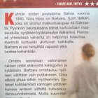 Barbara DVD ( v. 2012 ) - pikkukuva 3
