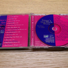 Alkup.Esitt- Telarc’s Got More Blues · New Blues For 2000 CD - pikkukuva 2
