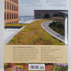 Edmund C. Snodgrass : The green roof manual : a professio... - pikkukuva 2