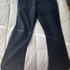 Miesten Farkut Gant Tyler 38"/30" - pikkukuva 1