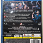 MAD MAX : Beyond Thunderdome / Ukkosmyrsky - Blu-ray - pikkukuva 2