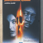 Jäähyväiset tytöille (1997) Morgan Freeman (UUSI) - pikkukuva 1