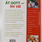 Ät gott lev väl - pikkukuva 2