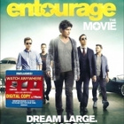 Entourage - The Movie - (Blu-ray) - pikkukuva 1