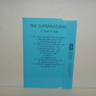The Supernaturals * A Tune A Day *PROMO - pikkukuva 2