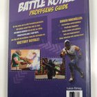 Kevin Pettman : Fortnite Battle Royale : proffsens guide ... - pikkukuva 2