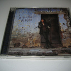 Alice Cooper - A Fistful Of Alice (CD) - pikkukuva 1