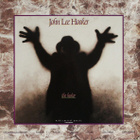 John Lee Hooker - The Healer - pikkukuva 1