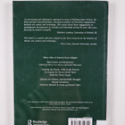 Art, technology and nature : renaissance to postmodernity - pikkukuva 2