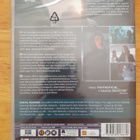 His Dark Materials - Kaudet 1 & 2 DVD - pikkukuva 3