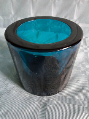 Turkoosi, marimekko, iittala kivi-tuikku, tarraton,kts!