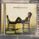 KATIE MELUA - Piece By Piece cd - pikkukuva 1