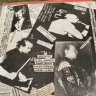 RIISTETYT: Valtion vankina. *FIN 1982* original - pikkukuva 2