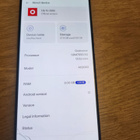 Oneplus nord puhelin - pikkukuva 1