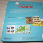 Oma tietokirjani Maailma - pikkukuva 5