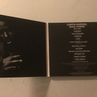 Curtis Harding . Soul power CD anti - pikkukuva 2