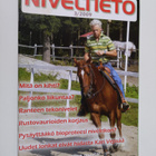 Niveltieto 3/2009 - pikkukuva 1