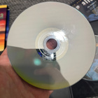 Uhan Alla - Koko TV-sarja - DVD - pikkukuva 4