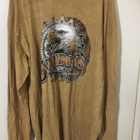 Harley Davidson koko 3 Xl - pikkukuva 1