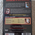 Zatoichi in Desperation - pikkukuva 2