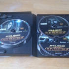 STAR WARS - THE OLD REPUBLIC - PC peli - pikkukuva 3